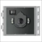  BTICINO CAMERA MOD D/N SFERA