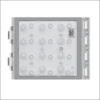 BTICINO, BT353000