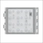  BTICINO NUMMERIEKE MODULE SFERA