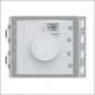  BTICINO MODULE RFID SFERA
