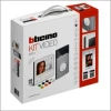Classe 300 video kits