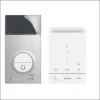 Classe 100 (nieuw) audio kits