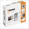 Classe 100 (nieuw) video kits
