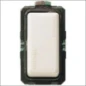  BTICINO SCHAK 1P INB MAGIC WT