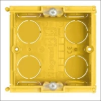 BTICINO, BT502E