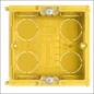  BTICINO INB DOOS 70X70X50 TBV 4MOD