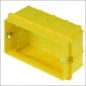  BTICINO INB DOOS 130X71X52 TBV 4MOD