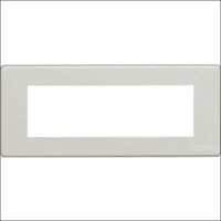 BTICINO, BT506L/6A/AL