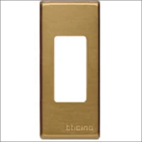 BTICINO, BT5367/1B