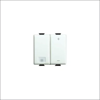 BTAM5713 BTICINO MAGIC UNIVERSEEL DIMMER 3 - 40