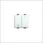  BTICINO MAGIC UNIVERSEEL DIMMER 3 - 40