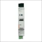  BTICINO MH INTERFACE VR 3 STROOMTR. 1