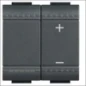  BTICINO LIVINGLIGHT LED DIMMER 3-400W