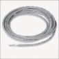  BTICINO KABEL MY HOME LENGTE 100M
