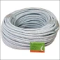  BTICINO FLEX AANSL KAB 16MM L=100M