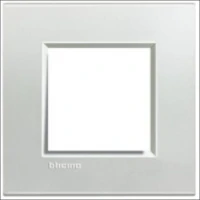 BTICINO, BTLNA4802AG