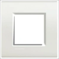 BTICINO, BTLNA4802BI