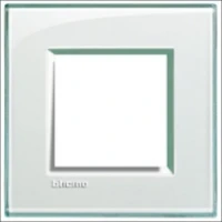 BTICINO, BTLNA4802KA