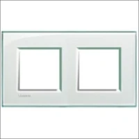 BTICINO, BTLNA4802M2KA