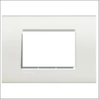 BTICINO, BTLNA4803BI