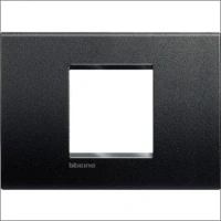 BTICINO, BTLNA4819AR