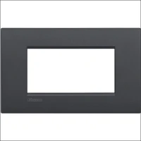 BTICINO, BTLNC4804AR