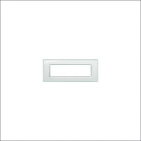 BTICINO, BTLND4807KR