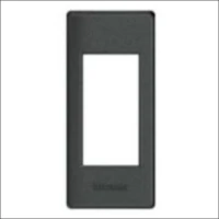 BTICINO, BTLND4811AR