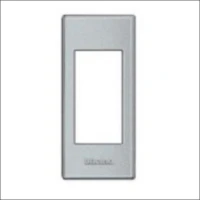 BTICINO, BTLND4811TE