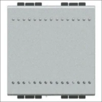 BTICINO, BTNT4004M2N