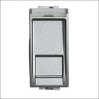 BTICINO, BTNT4279C6S