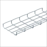 CABLOFIL, CF30 100 RVS304