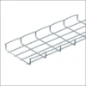  CABLOFIL DRAADGOOT 100 RVS 000028 1=M