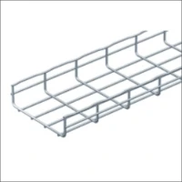 CABLOFIL, CM000301