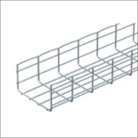 CABLOFIL, CM001031