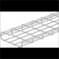 CABLOFIL, CM003231