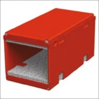 LEGRAND, CM250178