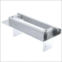 LEGRAND, CM250370