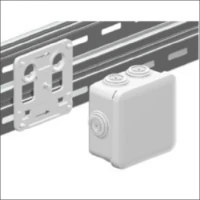 CABLOFIL, CM350547
