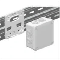 CABLOFIL, CM350548
