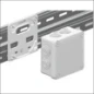  CABLOFIL PLEXO P31 KIT ADAPTER+LASDOOS