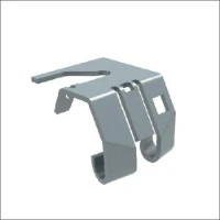 LEGRAND, ASP