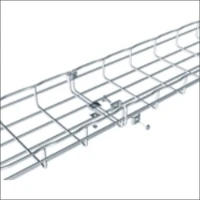 CABLOFIL, CM558081