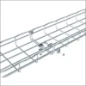  CABLOFIL MONTAGESET CE30+25 ELVZ1=SETST