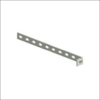 CABLOFIL, ED250/90 THVZ