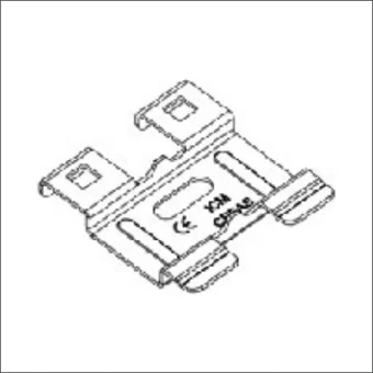 CM558410 CABLOFIL KOPPELING CEFAS ELVZ