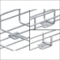  CABLOFIL MONTAGEBEUGEL FTX TBV TXF35