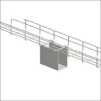 CABLOFIL, CM595927