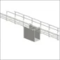  CABLOFIL CM 100/100 UNIVERSELE BEUGEL B