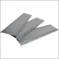  CABLOFIL DEKSEL B200 3 ST 1MTR ELVZ